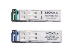 SFP-1G20ALC