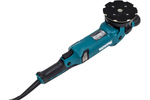 Угловая шлифмашина Makita PO5000C