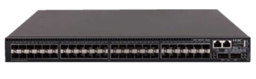 Коммутатор H3C LS-6520X-54HC-EI-GL