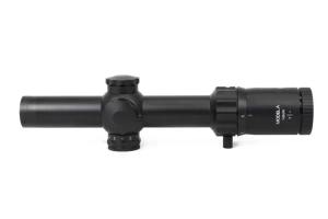 Прицел Arkon Model A 1-8x24