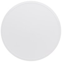 Накладной вентилятор Europlast EAT125 белый