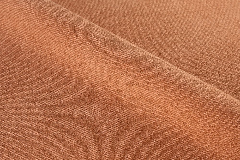 Рогожка Twill (Твил) 490