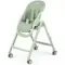 Стульчик для кормления Peg-Perego Living Sage