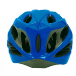 Шлем K7 SPORT (Blue) M(54-57)