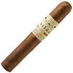 CAO Pilon Toro