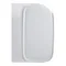 Сплит-система инверторного типа Electrolux Skandi DC EACS/I-07HSK/N3_24Y комплект с Wi-Fi донглом