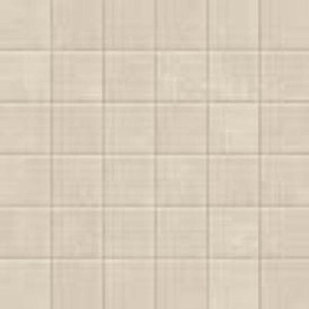 Фронтальная ступень Rinascente Resin Cream SCALINO Front. (620070002706)