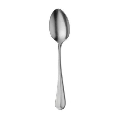 Ложка десертная Pintinox 22020004