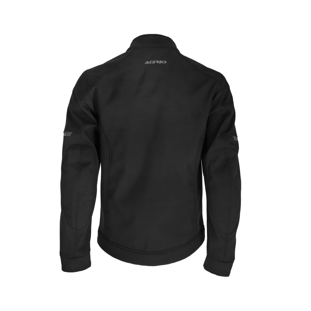 Куртка Acerbis CE X-TOWN JACKET