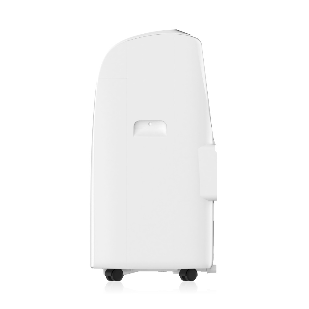 Мобильные кондиционеры FUNAI MAC-CM46HPN04 фото 12