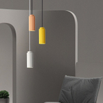 Подвесной светильник Imperiumloft JIB jib01