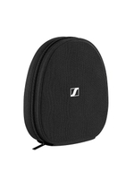 Беспроводные наушники Sennheiser Accentum Plus Black