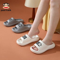 Шлепанцы Paul Frank DREAM (White)