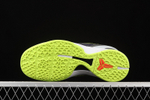 Nike Kobe 6 Supreme Chaos