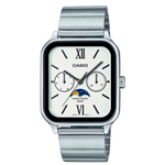 Наручные часы Casio MTP-M305D-7A2