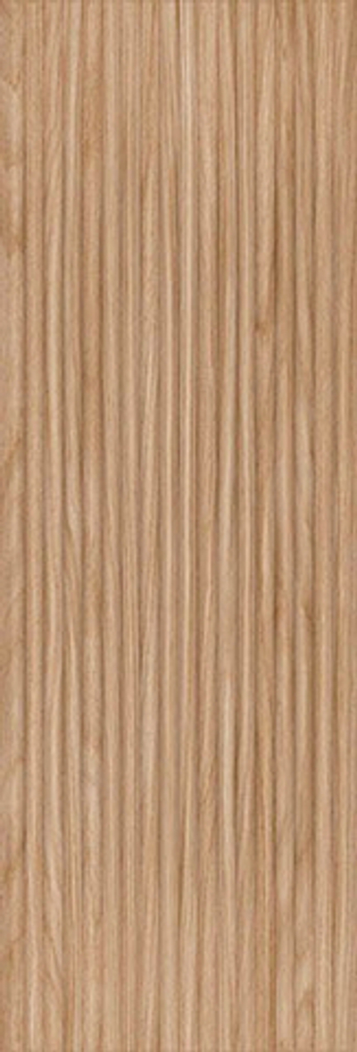 Настенная плитка LINEWOOD SAND REC