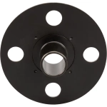Направляющая втулка 14 мм Makita 165366-6