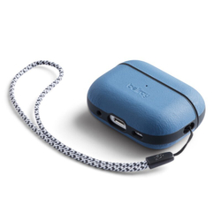 Чехол Bellroy Pod Jacket Pro (2-ого поколения)