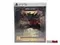 PS5 Little Nightmares III Mirror Edition (Новинка!) (Новый, Русские субтитры)