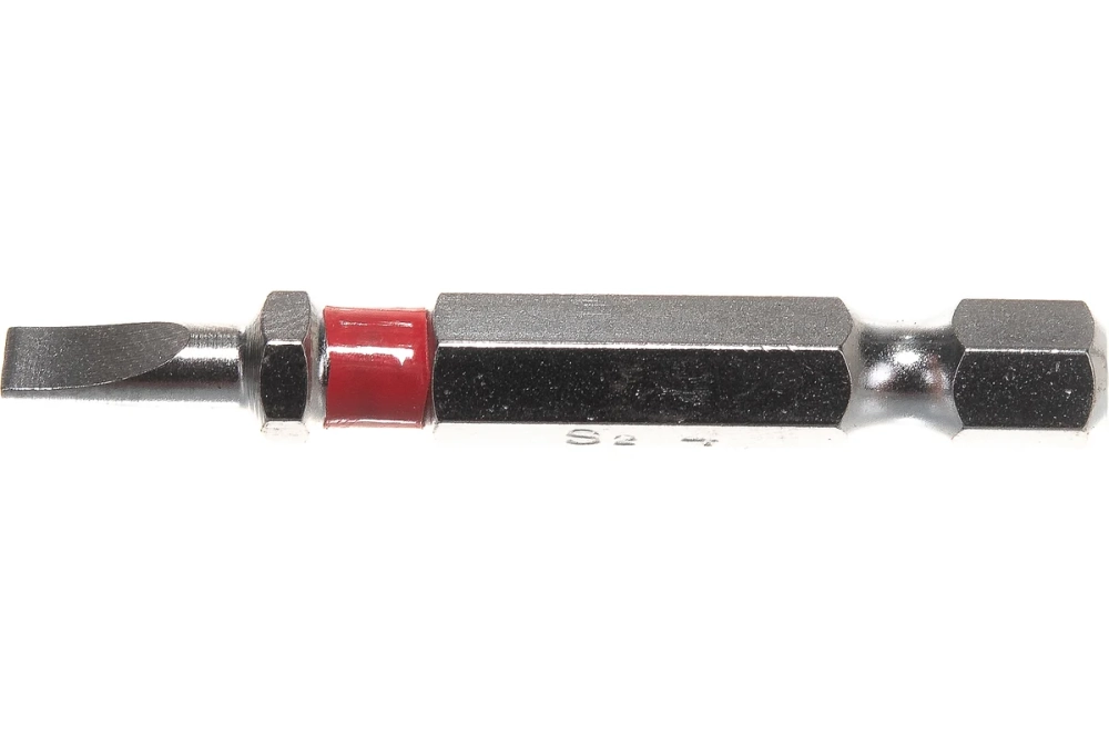 Бита SL4 50 мм Elitech 1820.070600