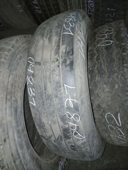 315/70R22.5 Sava Avant 4+ шина б/у