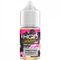 HQD Original - Pink Lemonade (30 мл)