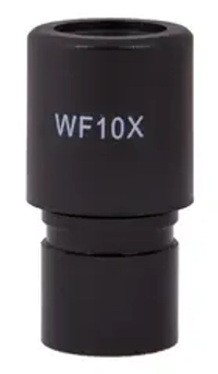 Окуляр Levenhuk Rainbow 50L WF10x