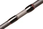 Спиннинг Aspen Stake ASSR902MLT