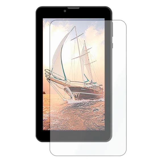 Защитная плёнка для XC-PG0700-412-A2