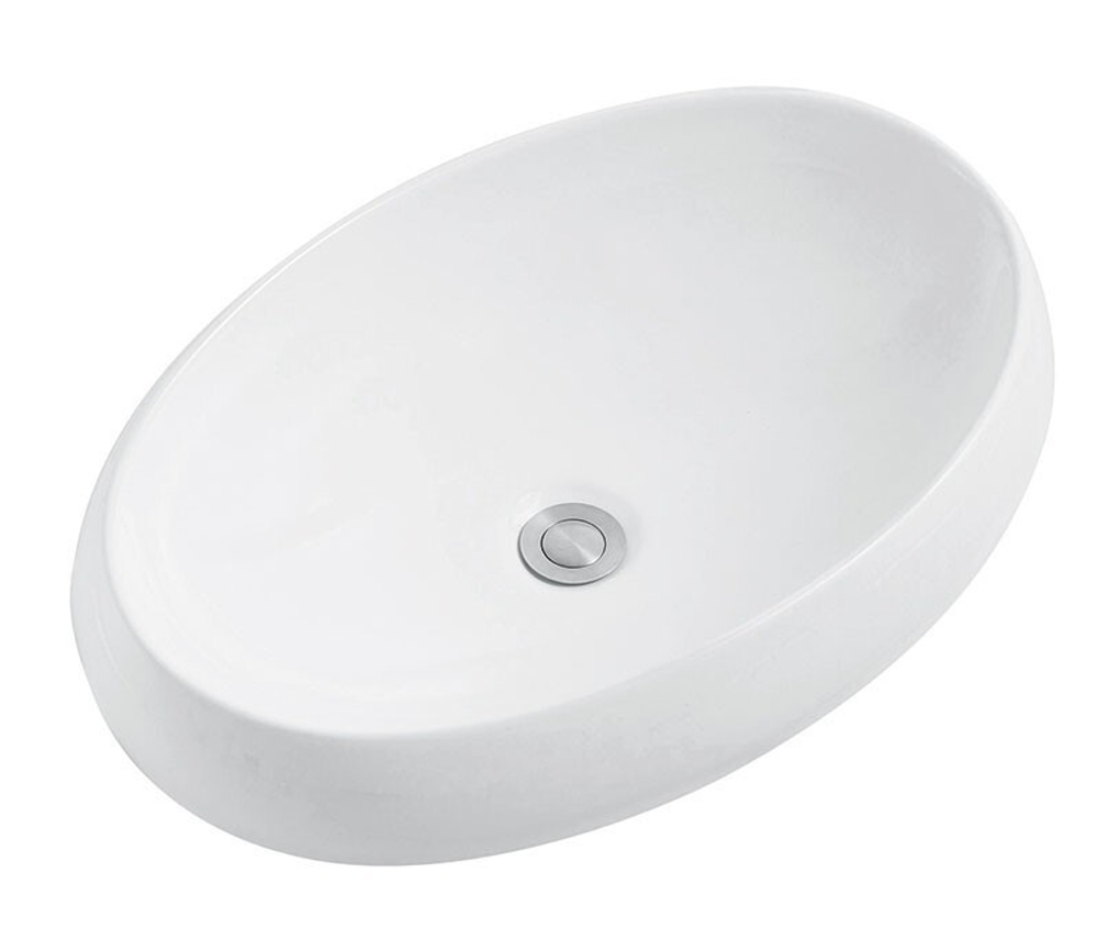 Умывальник CeramaLux 9030A