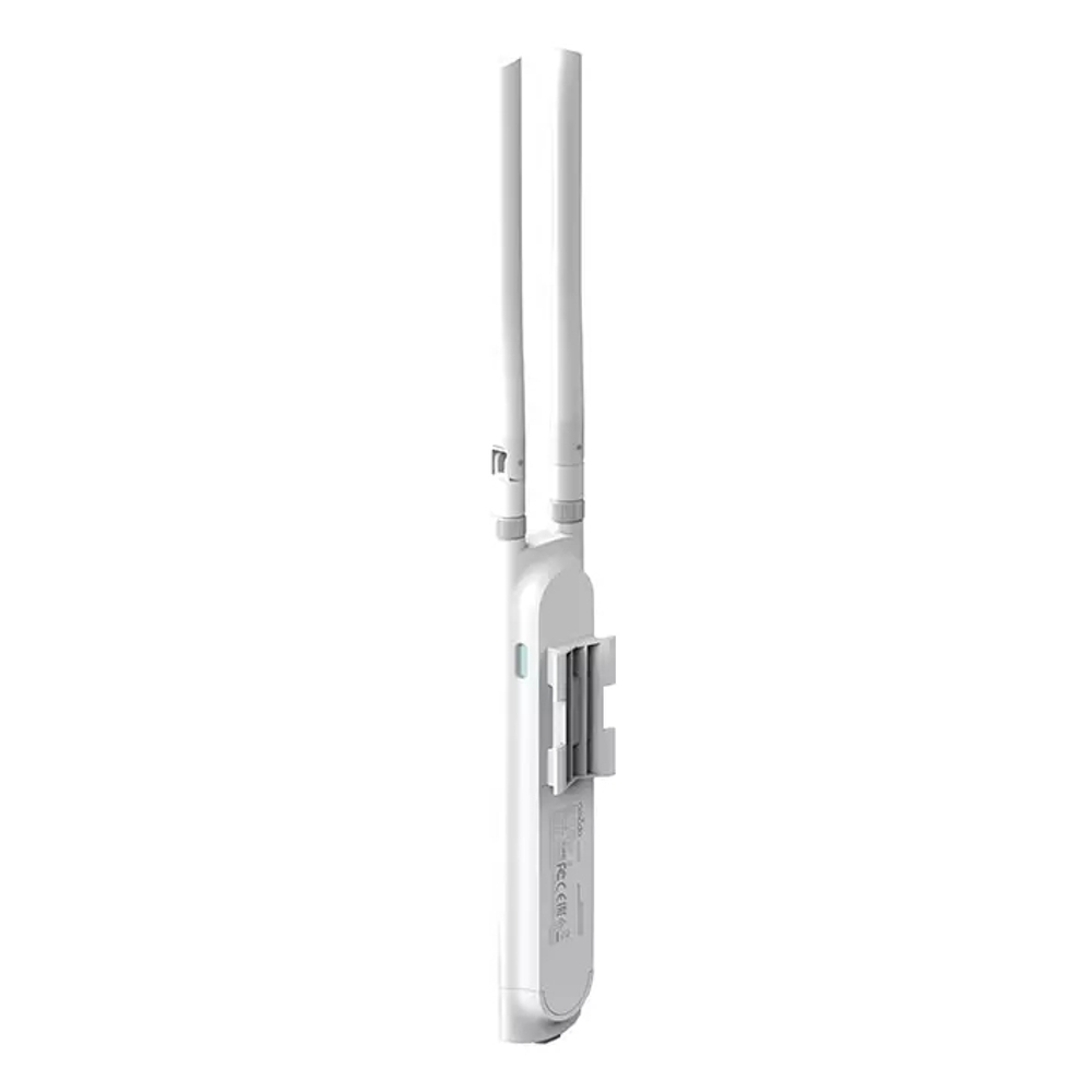 Точка доступа EAP225-Outdoor AC1200 Wave 2 TP-Link вид 2