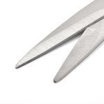 Ножницы универсальные 17.5 см, S210472T Maxwell premium, 1 шт