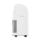 Мобильный кондиционер cерии CAMOMIRU MAC-CM46HPN04 — (11)