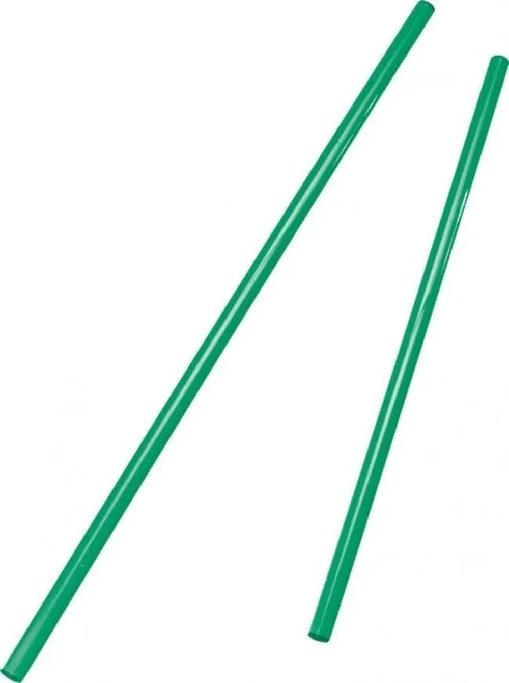 Барьеры пластиковые Pro's Pro Hurdle Pole 80 cm