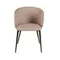 Стул Angel Cerda 4146