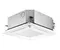 Кассетный блок мульти сплит-системы Mitsubishi electric SLZ-M50FA