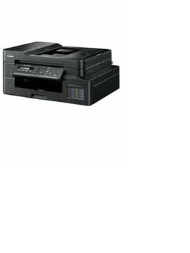 МФУ Brother DCP-T220