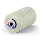 Нитки универсальные Gamma 40/2, 4570 м (5000 ярд) / 1 кат., 352 грязно-кремовый