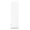 Triangle Borea BR08 White