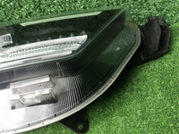 Фара правая Chery Tiggo 8 Pro Max (2022-2024) LED