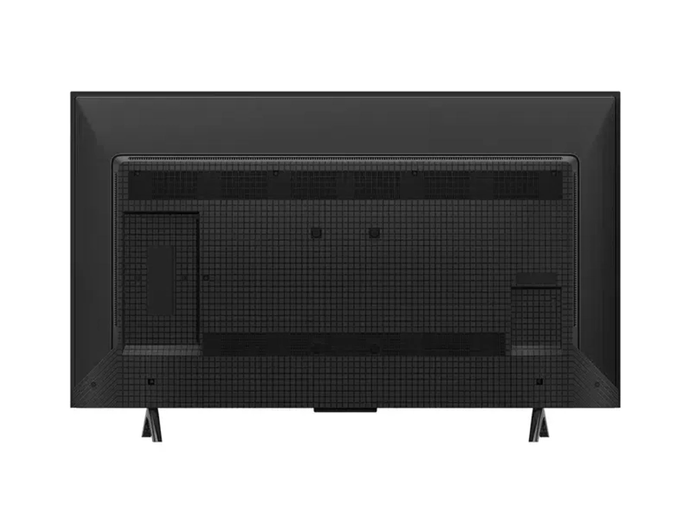 Телевизор TCL 43P7K