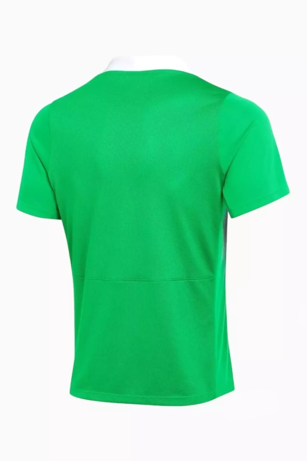 Футболка Nike Dri-FIT Academy Pro 24