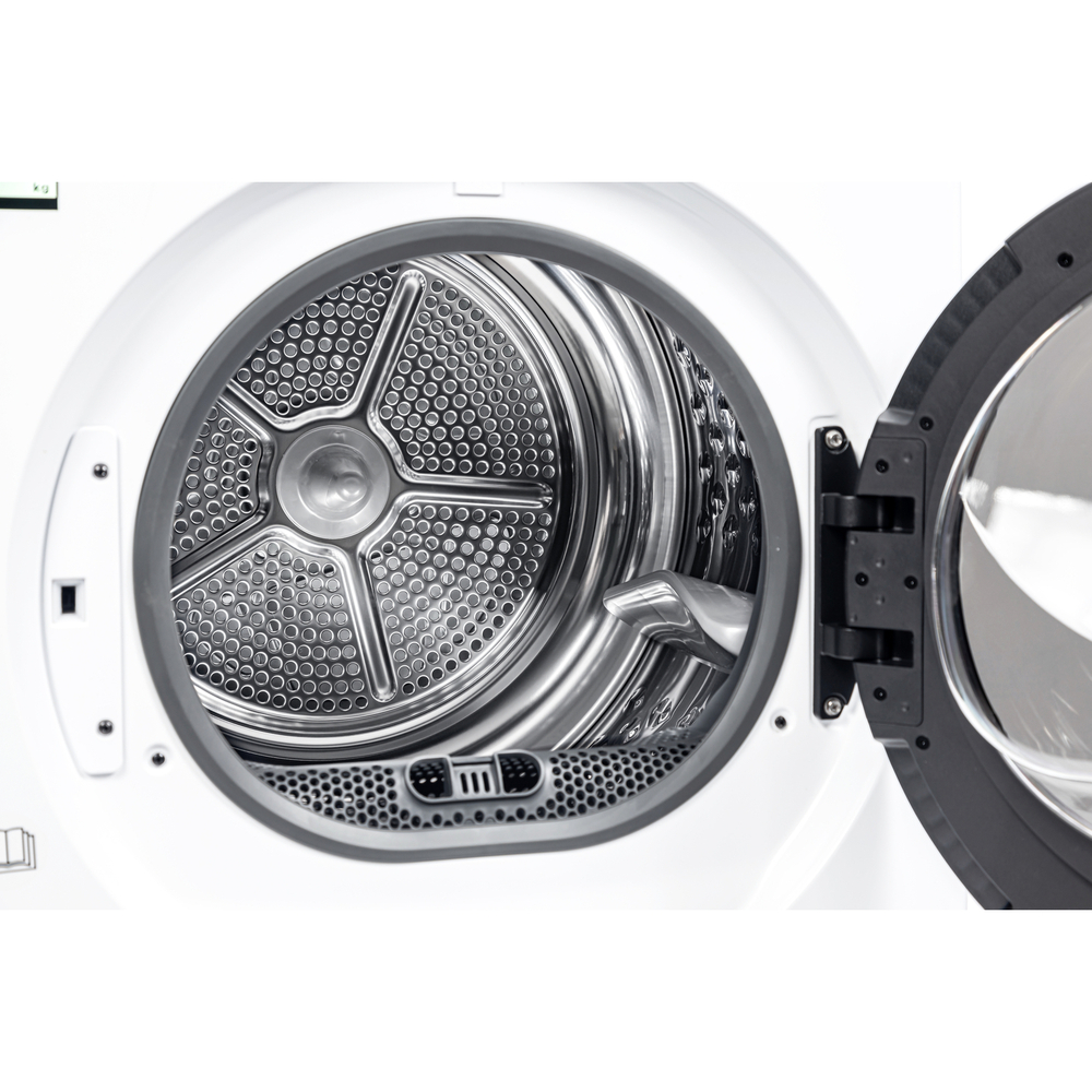 MD205H80WB/W-RU