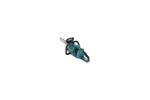 Цепная пила Makita LXT DUC355Z