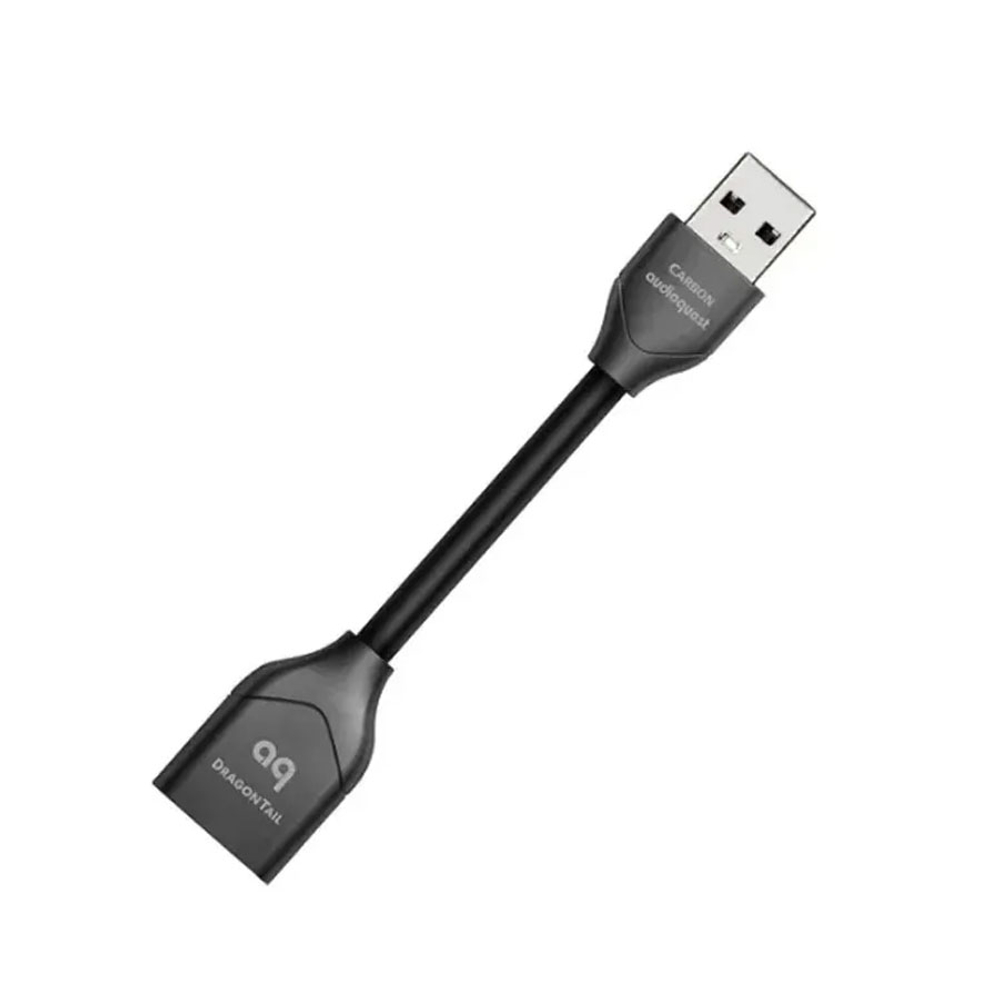 Удлинитель AudioQuest DragonTail USB A 2.0 Extender