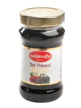 Пекмез из шелковицы Sahinoglu 380 г