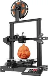 Фотография — 3D-принтер Voxelab Aquila X2 (набор для сборки)