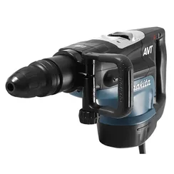 Перфоратор "MAKITA" HR5210C