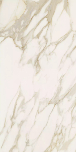 Керамогранит Etoile Creme Matte 6mm RET