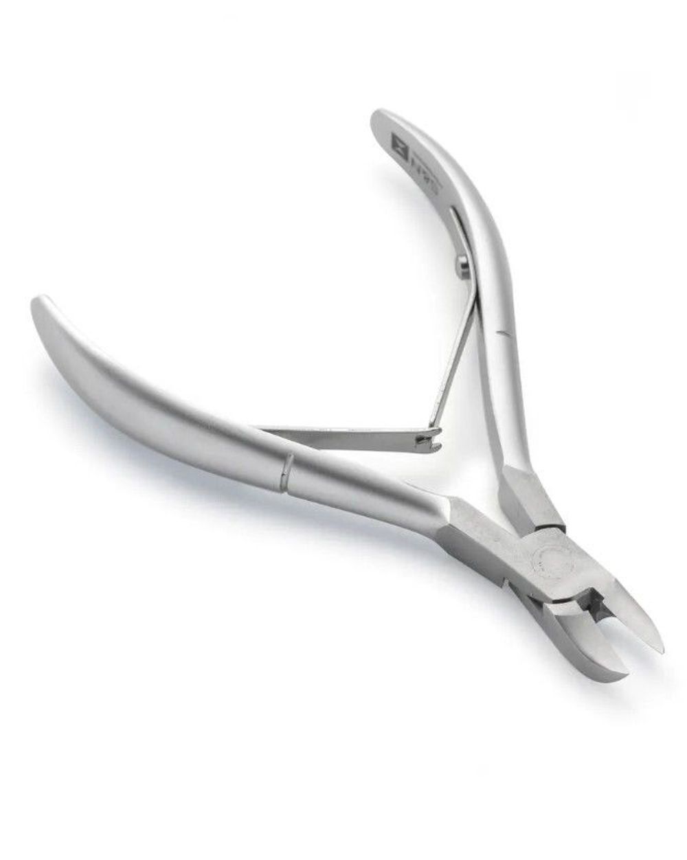 Schere Nagel Кусачки для ногтей MD-39